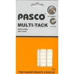 PASCO Multi-tac 38gr