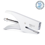 ΣΥΡΡΑΠΤΙΚΟ RAPESCO ΧΕΙΡΟΣ SΡ-64 16 ΦΥΛΛΑ