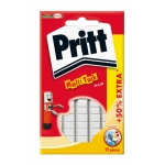PRITT BLISTER MULTITACK 95PCS H-820
