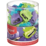 ΞΥΣΤΡΑ ΜΑΡΕD 1 ΤΡΥΠΑ VΙVΟ FΑΝCΥ ΣΕ 3 ΧΡΩΜΑΤΑ