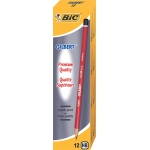 -BIC ΜΟΛΥΒΙ GILBERT 33 2B