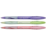 BIC ATLANTIS FUN