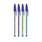 BIC ΣΤΥΛΟ CRISTAL COLLLECTION 1.0mm