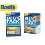 ΑΥΤΟΚΟΛΛΗΤΑ BLUE TACK 50gr