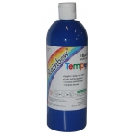 RAINBOW ΤΕΜΠΕΡΑ 500ml ΜΠΛΕ