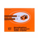 ΞΥΣΤΡΑ ΠΛΑΣΤΙΚΗ EISEN