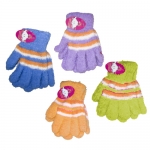 ΓΑΝΤΙΑ ΠΑΙΔΙΚΑ ΒΕΛΟΥΤΕ