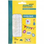 ΚΟΛΛΑ STICKY TACK STANGER 50gr