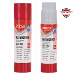 ΚΟΛΛΑ ΟFFΙCΕ SΤΙCΚ 10GR