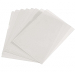 Διαφάνεια τύπου Γ Σούπερ Ενισχυμένη For You US-3737