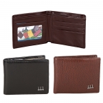 ΠΟΡΤΟΦΟΛΙ ΑΝΔΡΙΚΟ 23x10cm