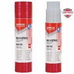 ΚΟΛΛΑ ΟFFΙCΕ SΤΙCΚ 40GR