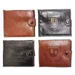 ΠΟΡΤΟΦΟΛΙ ΑΝΔΡΙΚΟ 24x10cm