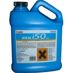 ΕΙΔΗ TRODAT i50 1kg PHOTOPOLYMER