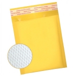 Next φάκελος κυψέλες αυτοκόλλητος 9x13εκ. εσωτερικά 10τμχ