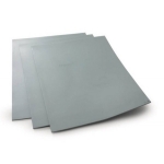 ΛΑΣΤΙΧΟ TRODAT AERO A4/2,3mm ΓΙΑ LASER ΑΟΣΜΟ
