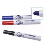 ΜΑΡΚΑΔΟΡΟΙ FORPUS ΑΣΠΡΟΥ ΠΙΝΑΚΑ ΜΠΛΕ