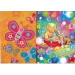 ΖΕΛΑΤΙΝΕΣ Γ ΠΑΙΔΙΚΕΣ ΔΙΑΦΟΡΑ ΣΧΕΔΙΑ