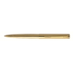ΣΤΥΛΟ TRODAT 302141 GOLDRING ΜΕ ΣΦΡΑΓΙΔΑ