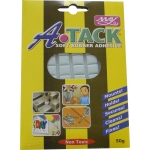 ΠΛΑΣΤΕΛΙΝΗ POWER TACK 50GM BLUE