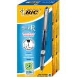 BIC ΣΤΥΛΟ 537R 0.5 ΜΠΛΕ