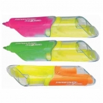 ΜΑΡΚΑΔΟΡΟΙ PAPER MATE ΦΩΣΦ.2/ΠΛΟΙ DUO ΚΙΤ/ΠΟ