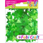 Πούλιες Fabi Έλατο 14gr