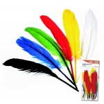 ΦΤΕΡΑ INDIAN 17-20ΕΚ 17τεμ.