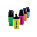 ΜΑΡΚΑΔΟΡΟΙ STABILO BOSS MINI 07/31 BLUE