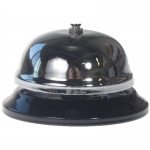 Κουδούνι ρεσεψιόν O8,5εκ.