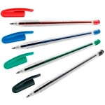 -ΣΤΥΛΟ PELIKAN STICK Κ 86 SUPER SOFT ΜΠΛΕ