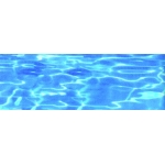 ΧΑΡΤΟΝΙ 300gr 49,5Χ68cm ΚΥΜΑΤΑ