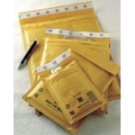 ΦΑΚΕΛΟΣ ΕΝΙΣΧΥΜΕΝΟΣ Νο 10 34.5Χ47