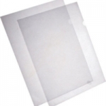 ΖΕΛΑΤΙΝΗ ΤΥΠΟΥ Γ ΔΙΑΦΑΝΗΣ FOR YOU