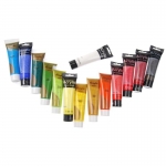 ΑΚΡΥΛΙΚΑ ΧΡΩΜΑΤΑ 100ml COBALT BLUE