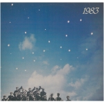1983