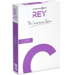 ΦΩΤΟΤΥΠΙΚΟ ΧΑΡΤΙ REY COPY A4 80γρ.