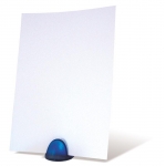 ΟΡΘΟΣΤΑΤΗΣ ΓΙΑ ΧΑΡΤΙ Α4 LEETACK COPY HOLDER ΜΕ ΘΗΚΗ ΓΙΑ ΣΤΥΛΟ