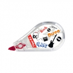 ΔΙΟΡΘΩΤΙΚΗ ΤΑΙΝΙΑ MN PKT MOUSE
