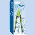 Διαβήτης Centrum με ροδέλα