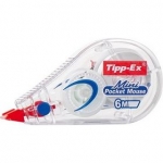 ΔΙΟΡΘΩΤΙΚΗ ΤΑΙΝΙΑ TIPP-EX Mini Pocket mouse 6mχ5mm