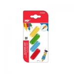  Rubber Grip Σιλικόνης για Μολύβι 4pcs.