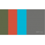 ΤΕΤΡΑΔΙΟ SAVI PREMIUM ΚΑΡΦΙΤΣΑ Α4