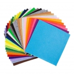 ΤΣΟΧΑ W.HOBBY FELT 20X30 LILAC