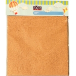 ΦΕΛΛΟΣ EXAS PAPER 601679 225X225X0,2cm