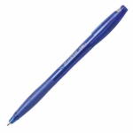 BIC ΣΤΥΛΟ ATLANTIS STIC ΜΠΛΕ