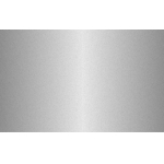 ΧΑΡΤΙ URSUS 50x70/130gr ΑΣΗΜΙ