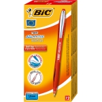 BIC ΣΤΥΛΟ ATLANTIS ΚΟΚKINO