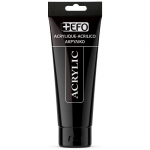 Ακρυλικό +EFO 75ml 422 Black