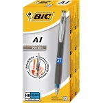 -BIC ΜΗΧΑΝΙΚΟ ΜΟΛΥΒΙ AI SHAKE AUTO 0,5mm